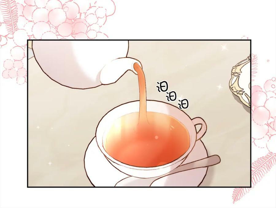 第149话 想买房的理由61