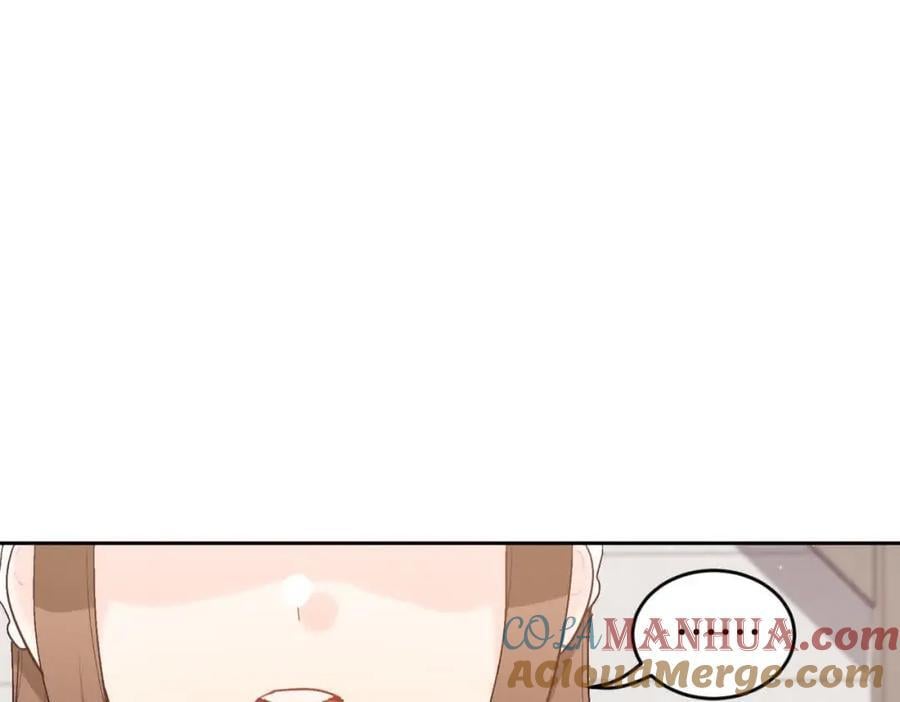 第179话 你们是什么人呢？152