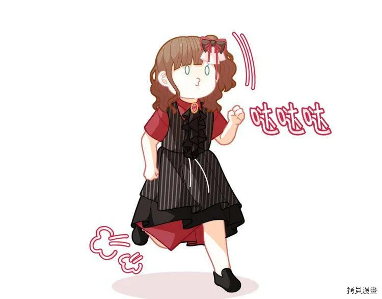 第39话120