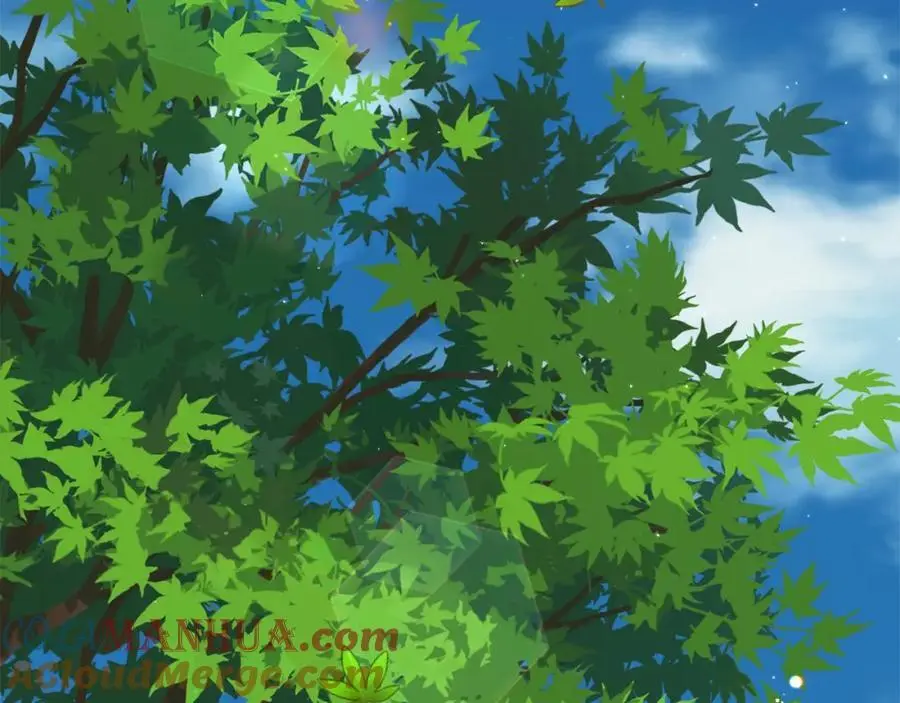 第193话 哥哥喜欢内维斯？144