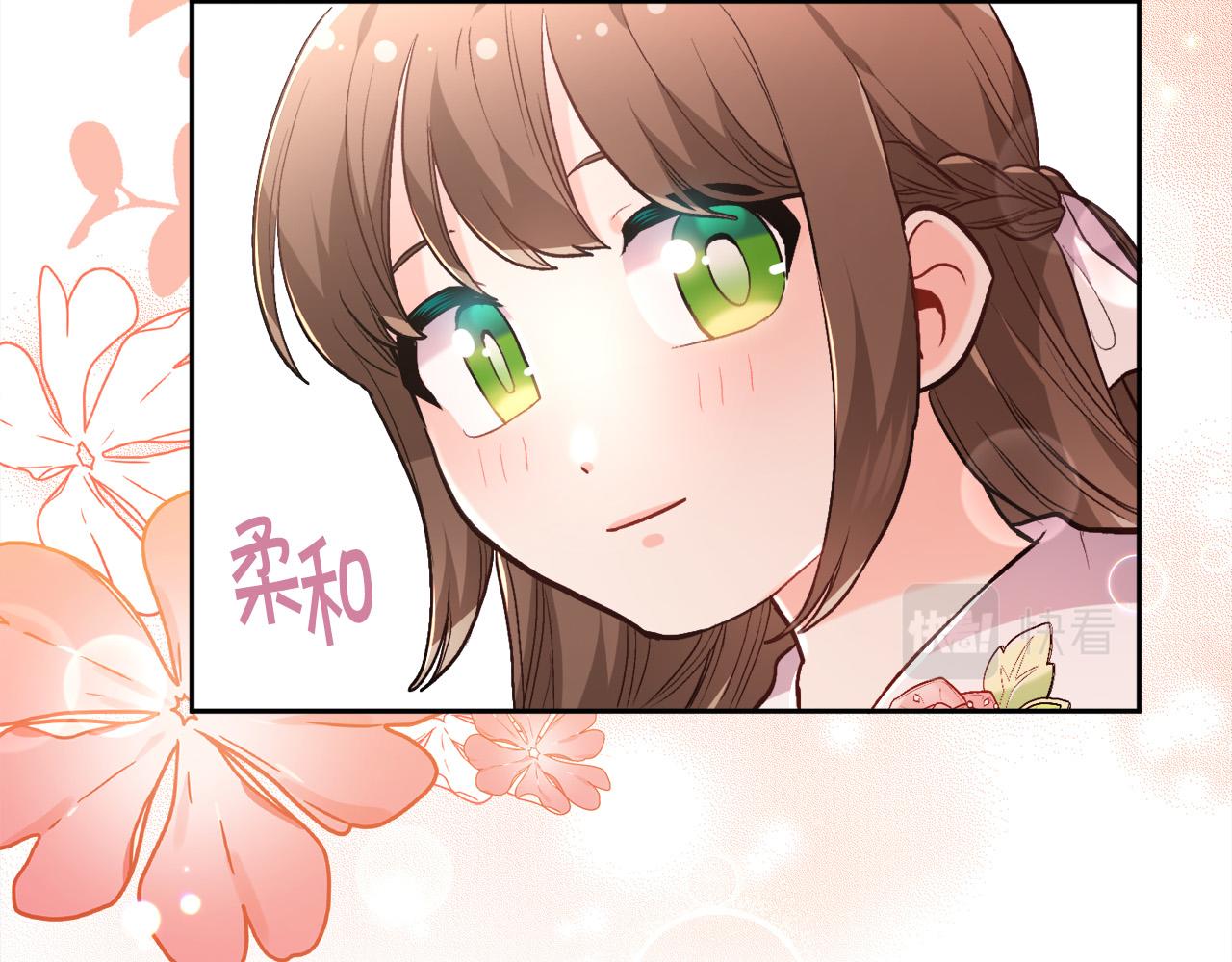 第113话 选择167
