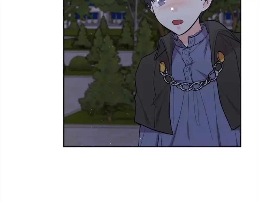 第188话 营救内维斯！163