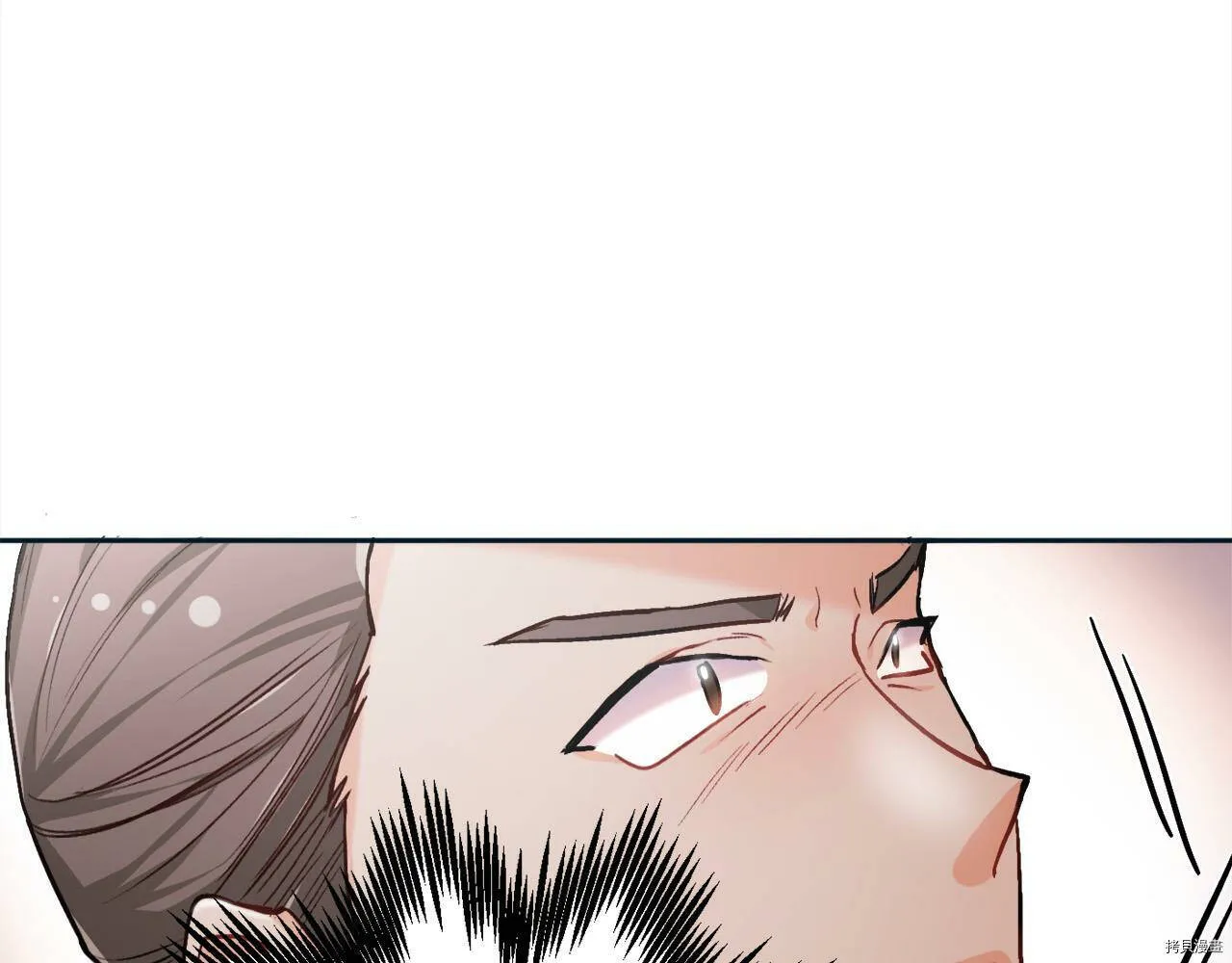 第86话100