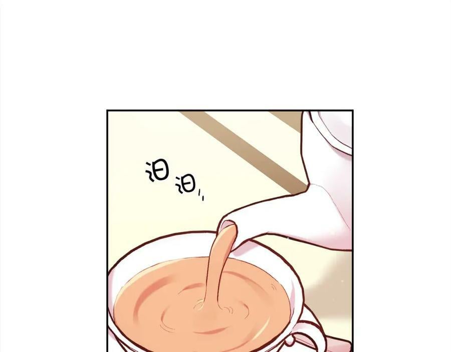 第172话 她是谁的孩子？23