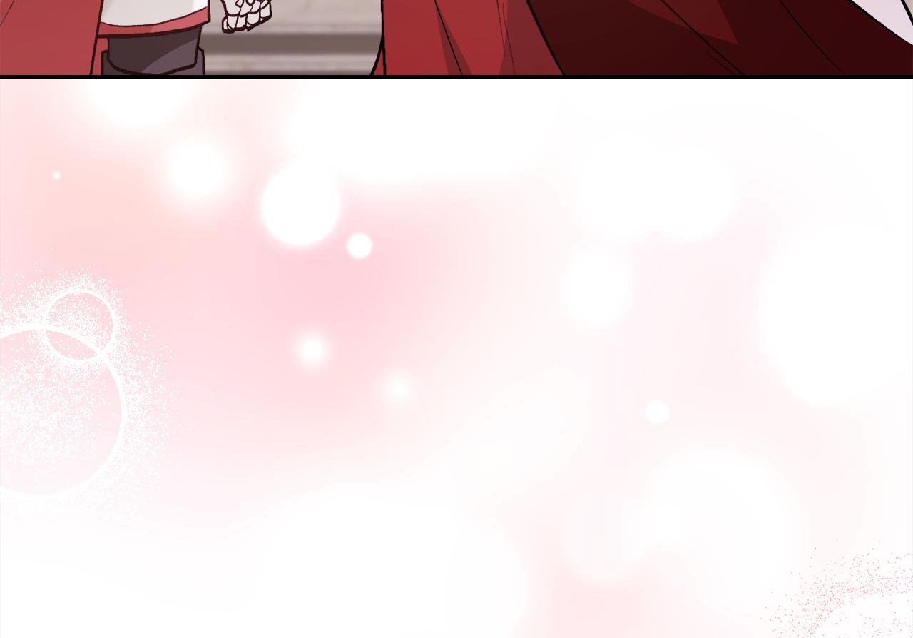 第131话 帝国女人的梦！71