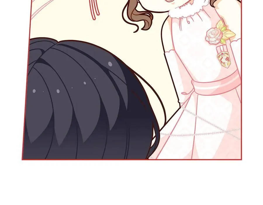第45话 交朋友174