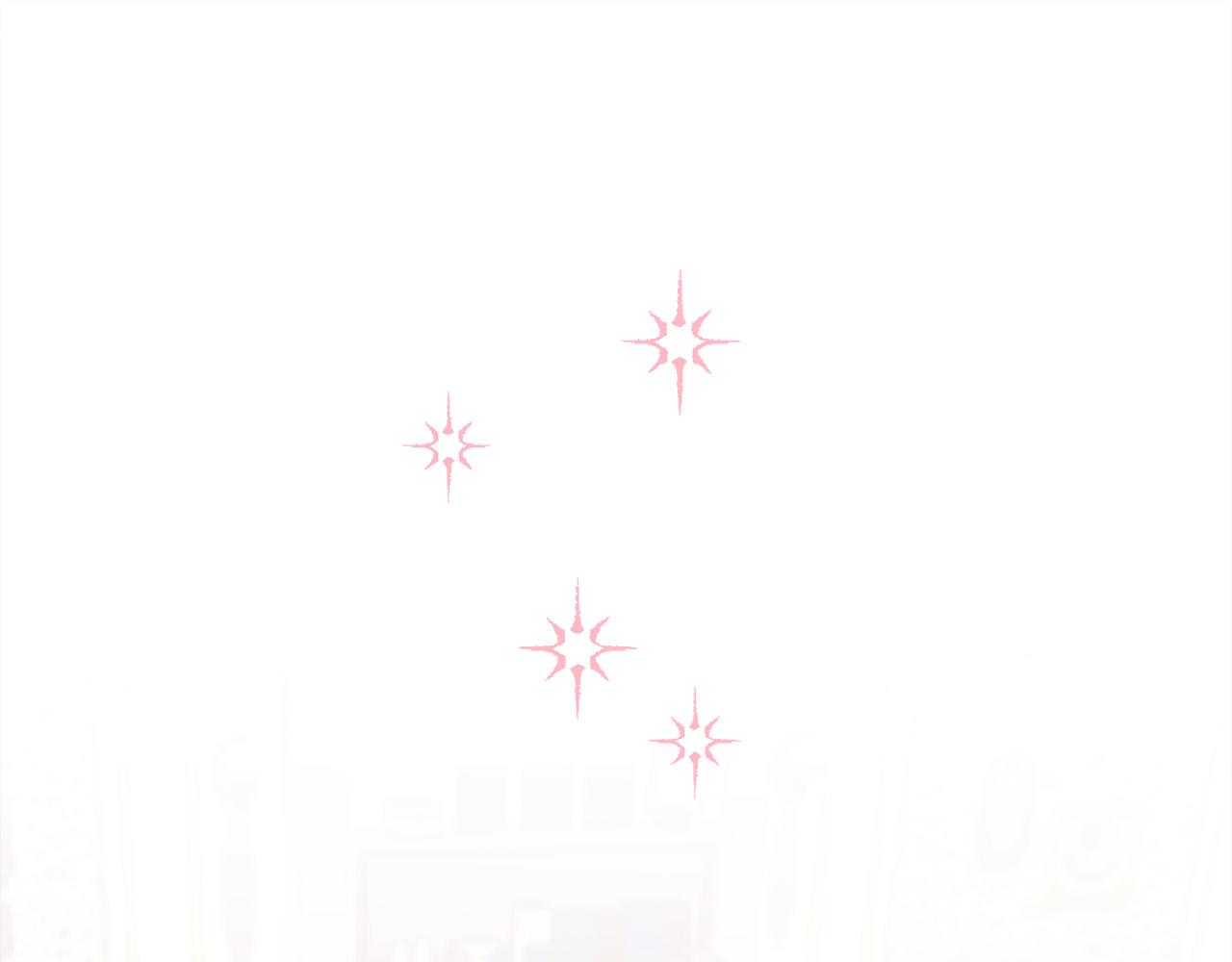 第131话 帝国女人的梦！123