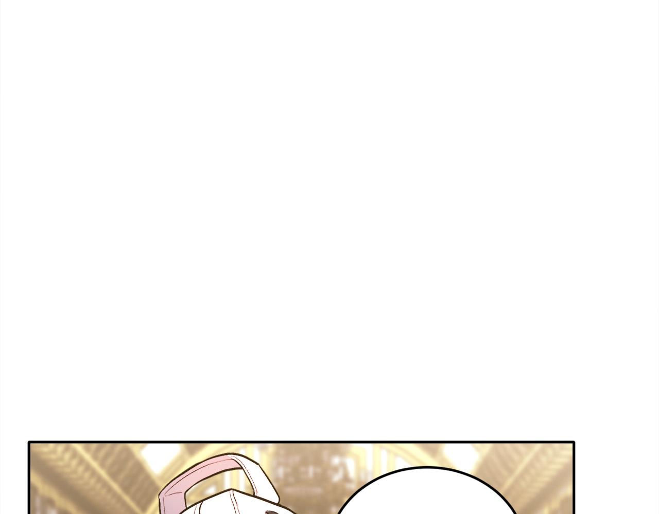 第103话 钓鱼包32