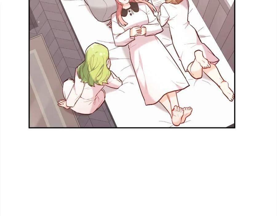 第154话 让我们减肥吧！121