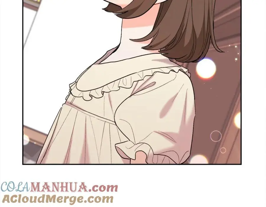 第189话 妈妈的小冤家！164