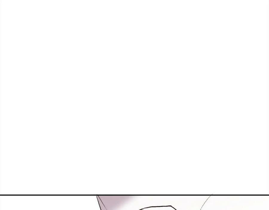 第161话 难言之隐142