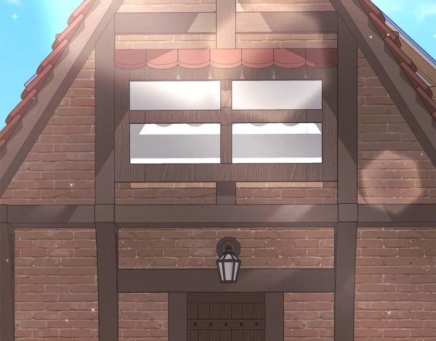 第158话 甜蜜啵啵～67