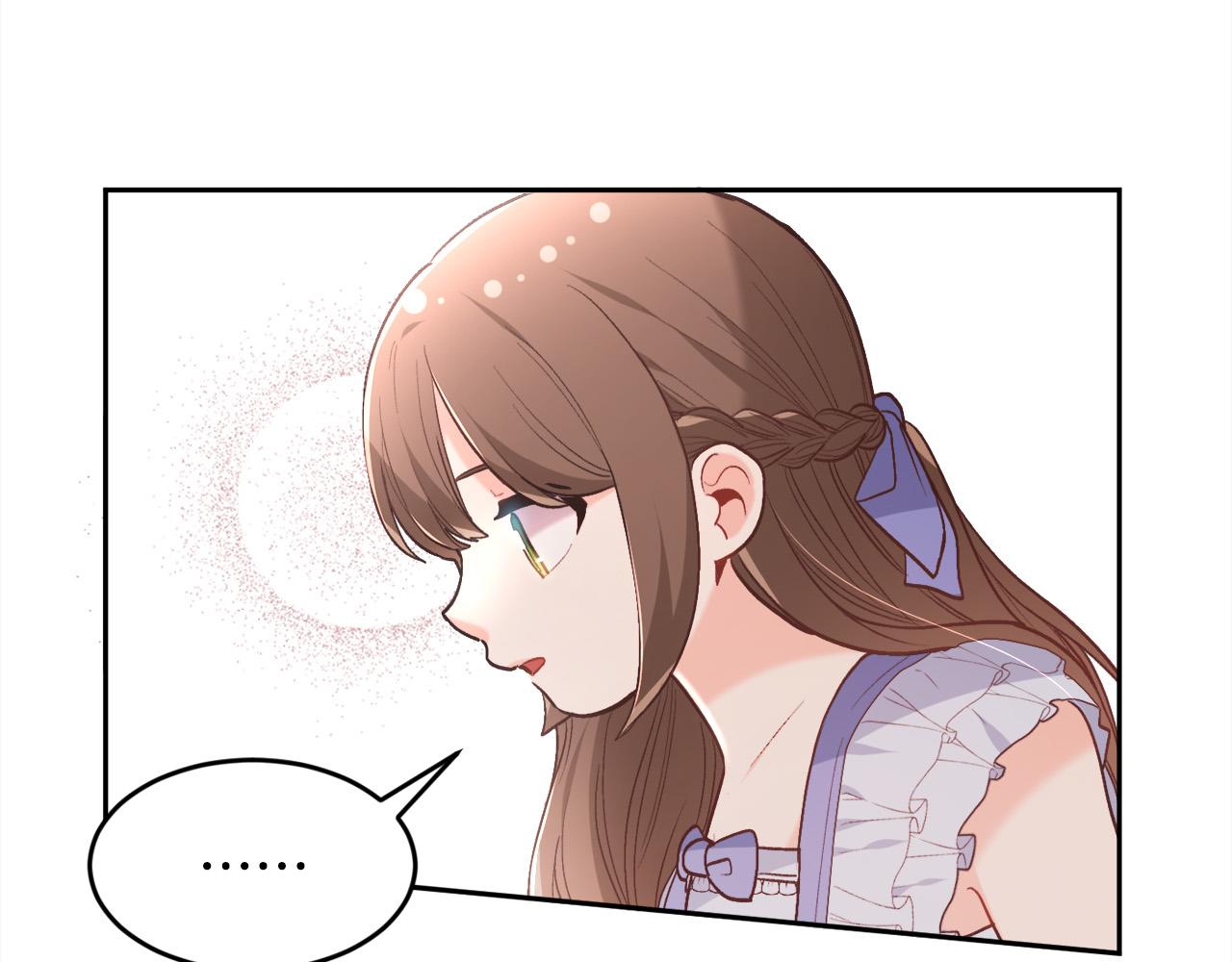第139话 我也喜欢你179