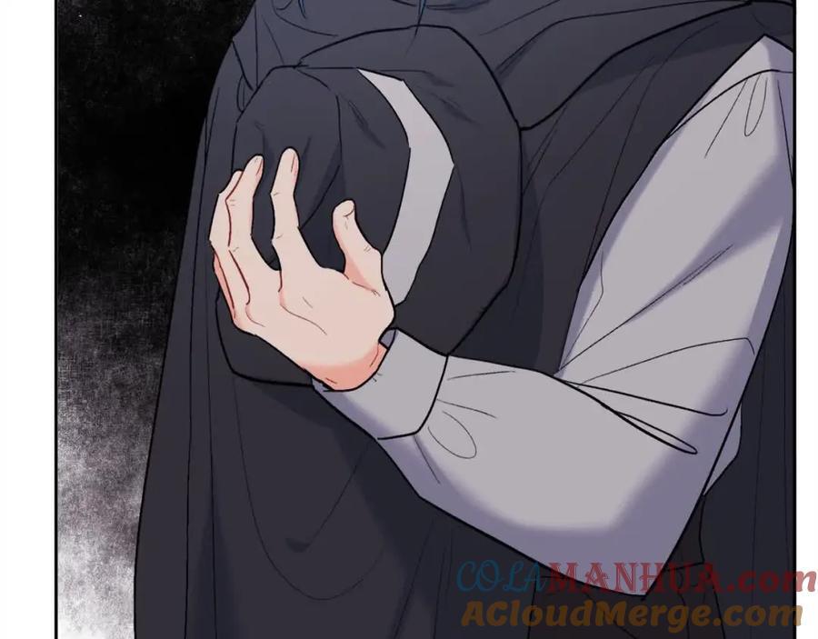 第179话 你们是什么人呢？132
