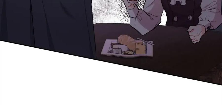 第177话 厚颜无耻的哥哥90