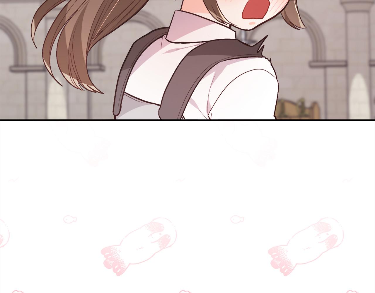 第136话 少女心事你别猜～117
