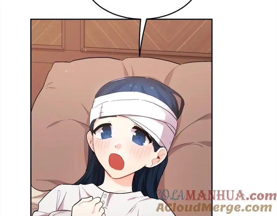 第191话 苏醒40