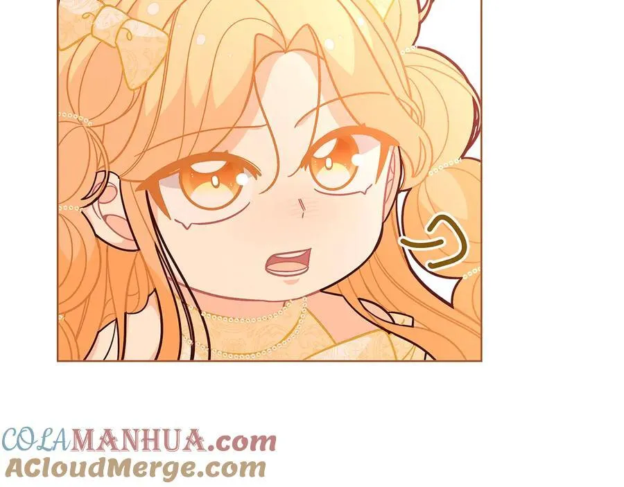 第45话 交朋友48