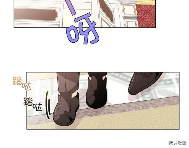 第15话156