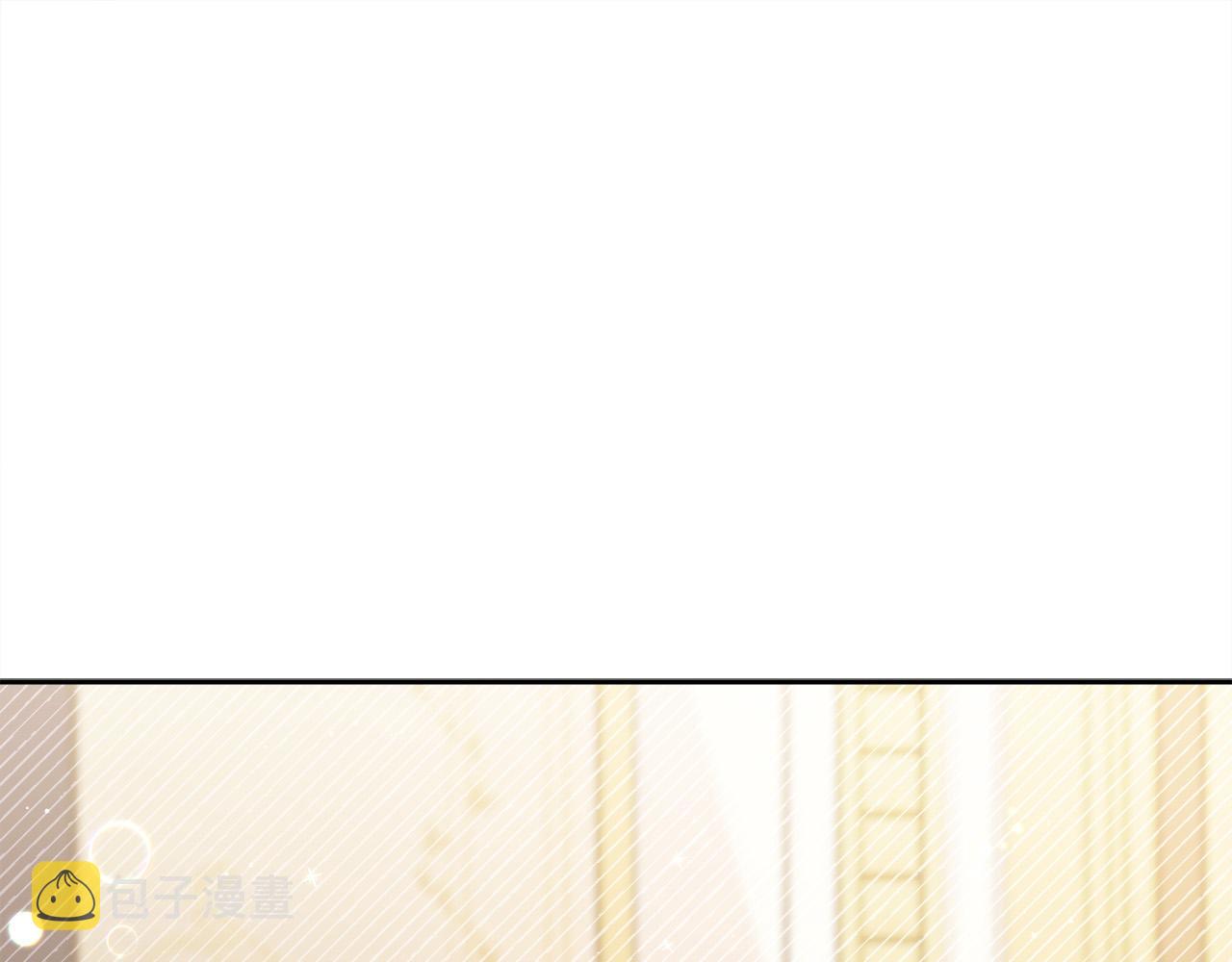 第116话 互相守护164