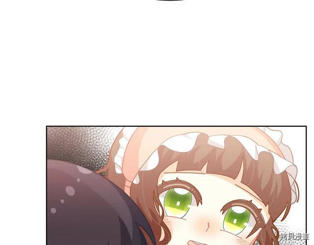 第21话29