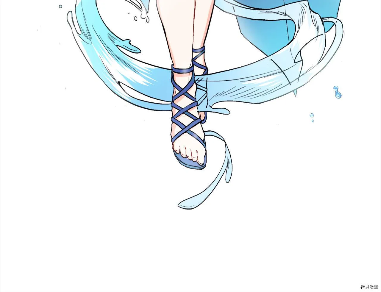 第78话93