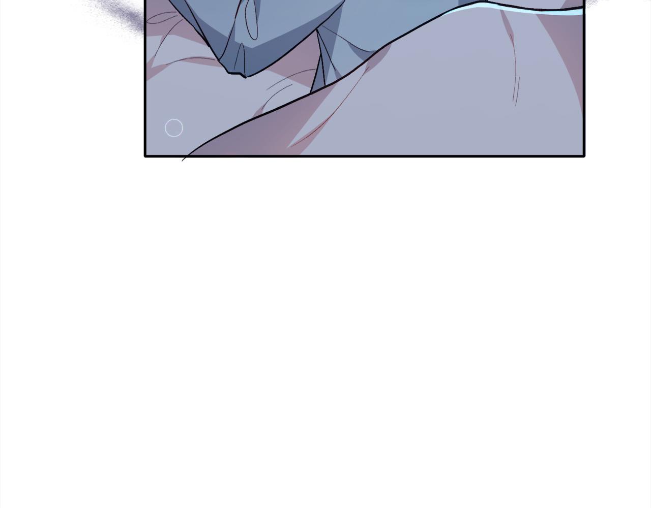 第104话 恐怖面具72