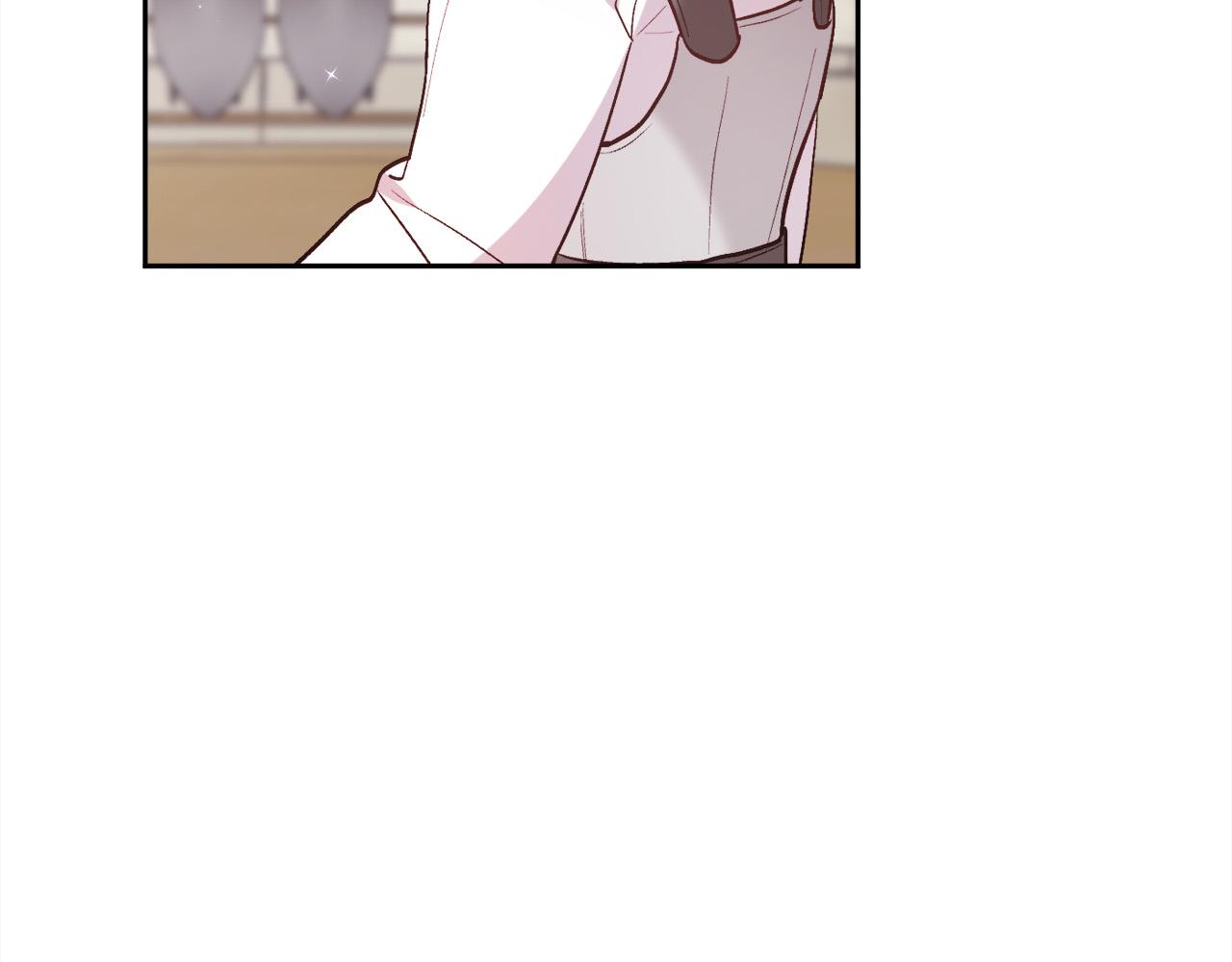 第136话 少女心事你别猜～124