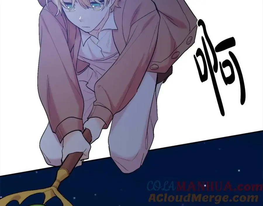 第187话 救人计划124