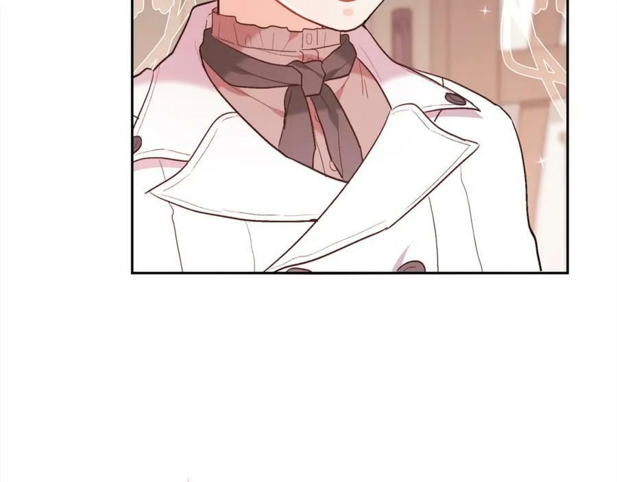 第158话 甜蜜啵啵～135
