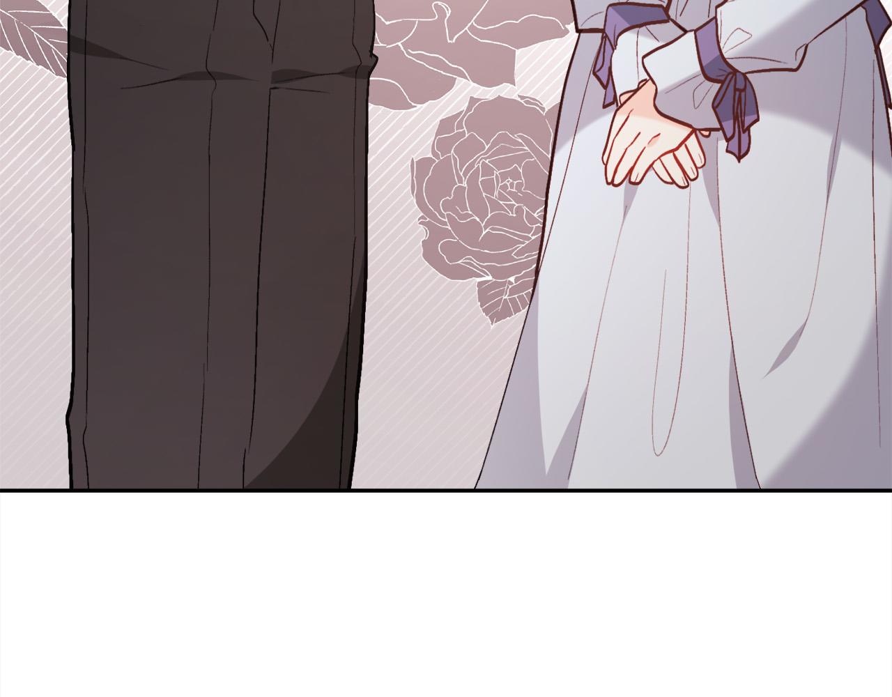 第129话 有仇报仇70