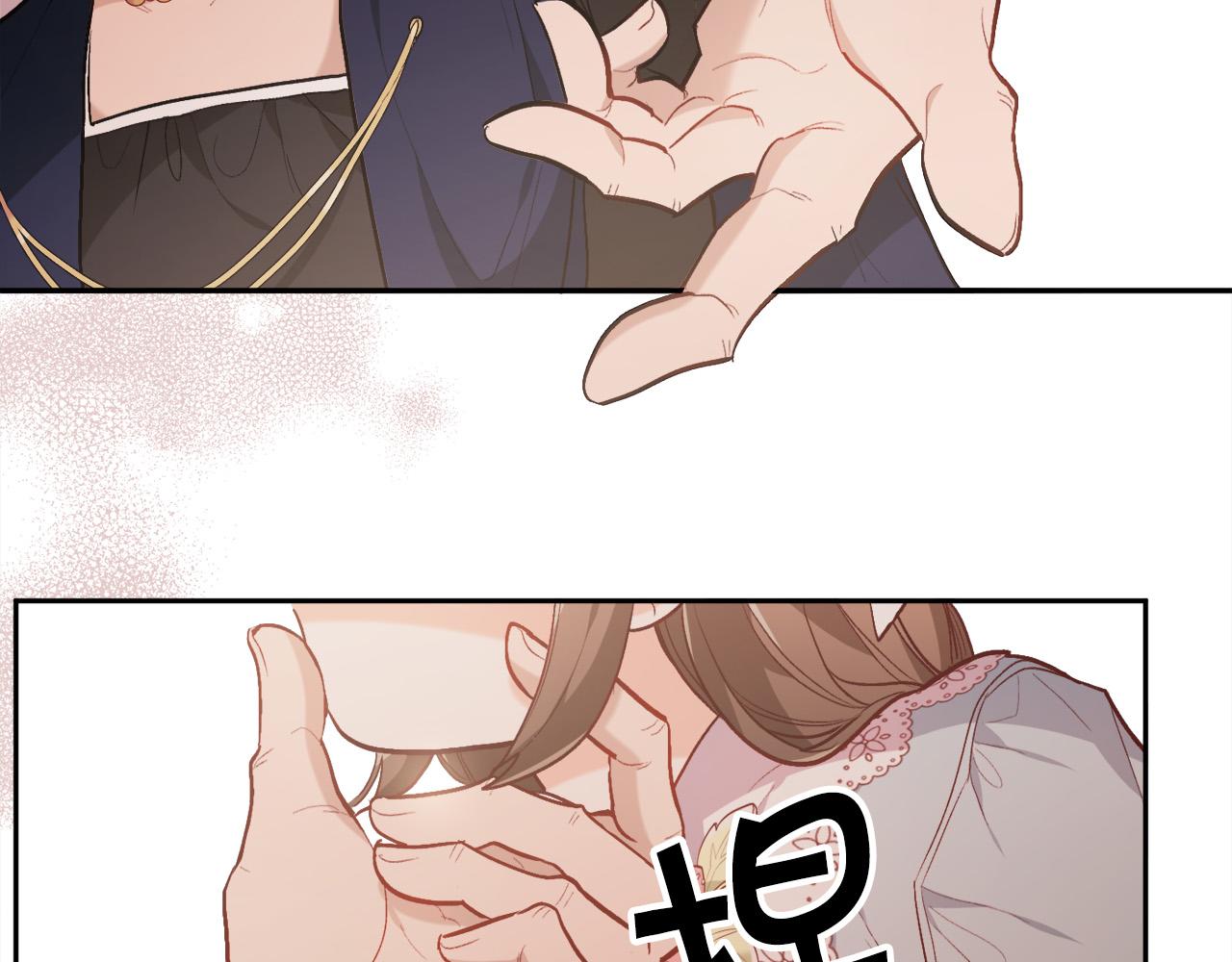 第120话 你很像你妈妈20