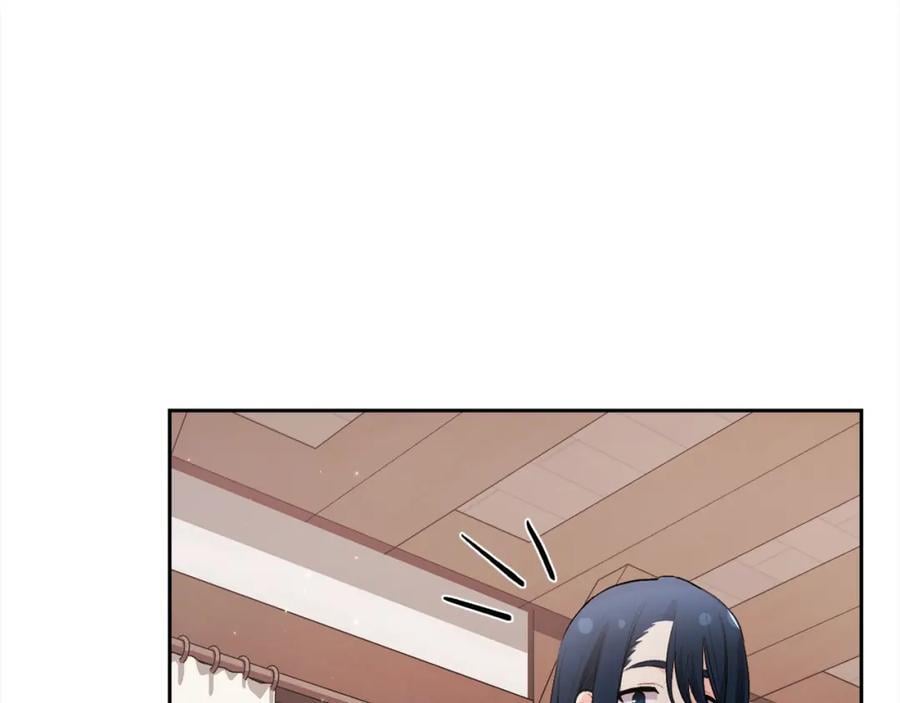 第175话 送我素描本70