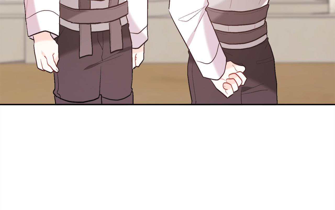 第145话 狂虐单身狗！9