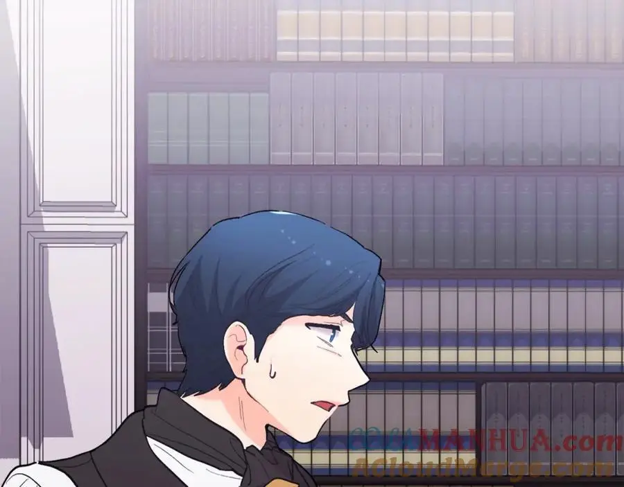 第190话 逮捕坏人！76
