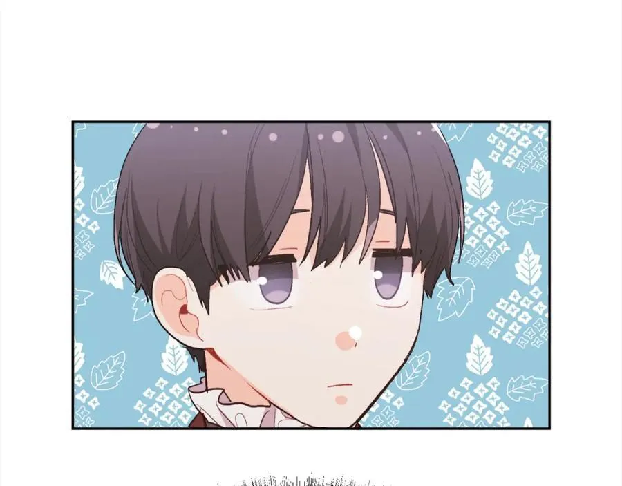 第200话 不能跟妹妹说的事71