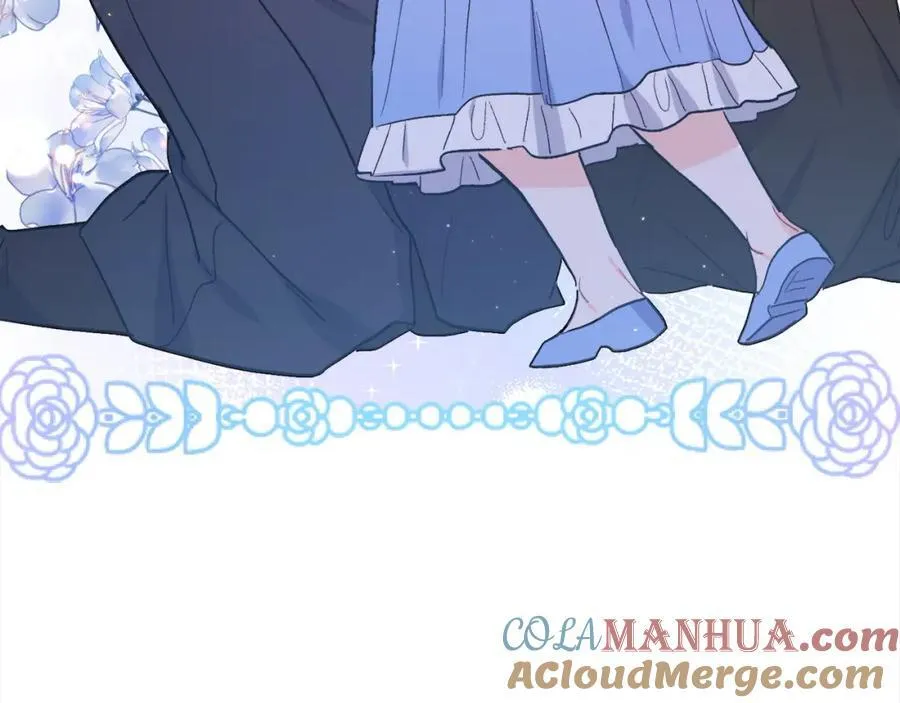 第197话 灰姑娘变回小公主92