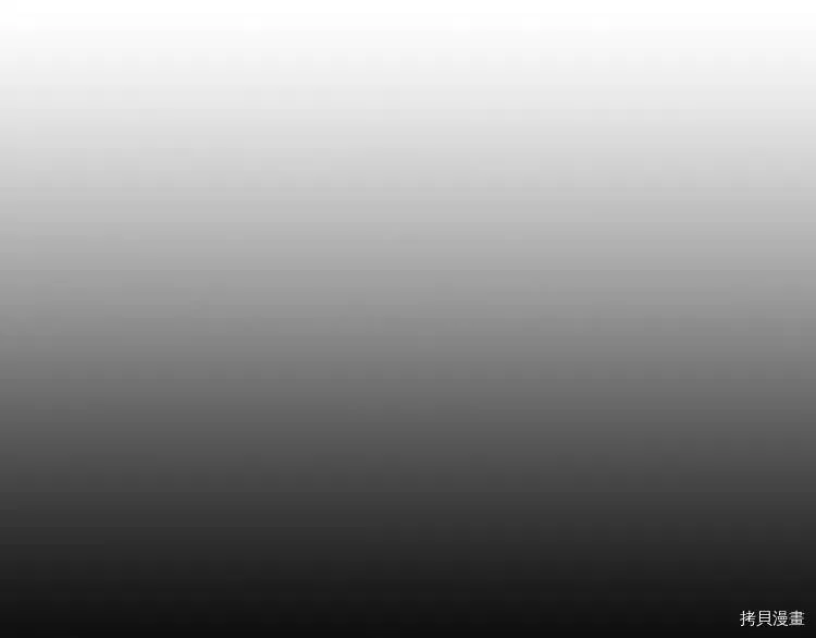 第1话103