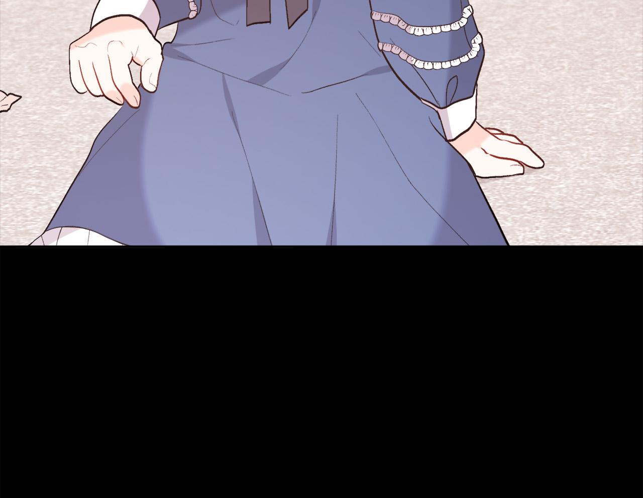 第145话 狂虐单身狗！53