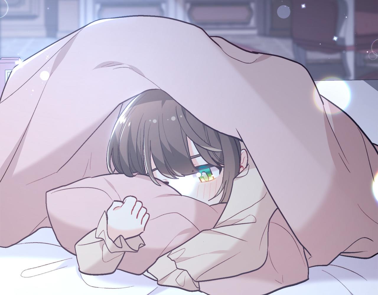 第137话 我不同意！183