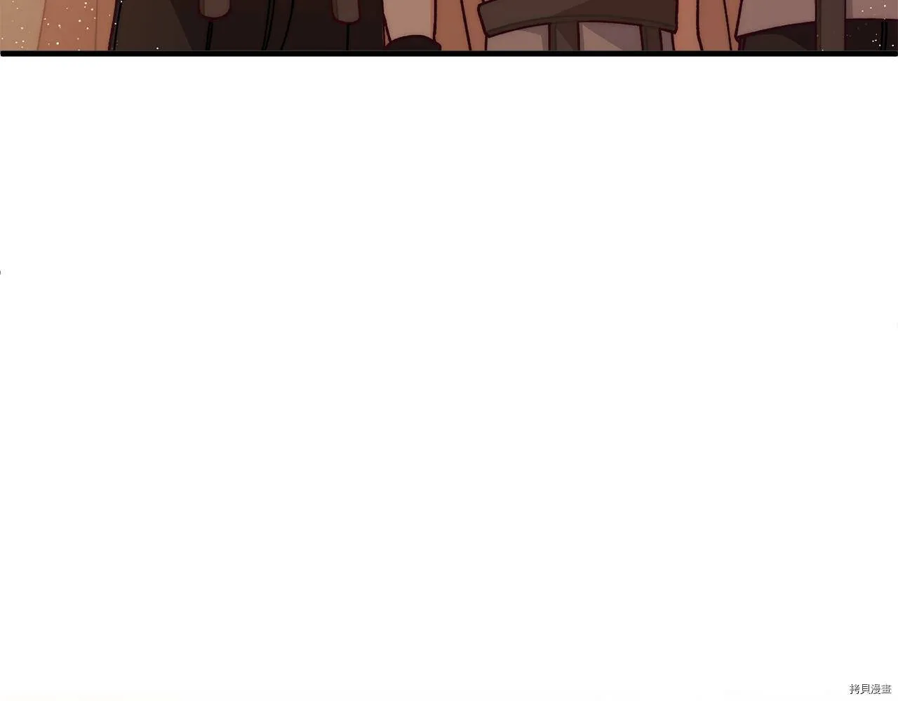 第69话57