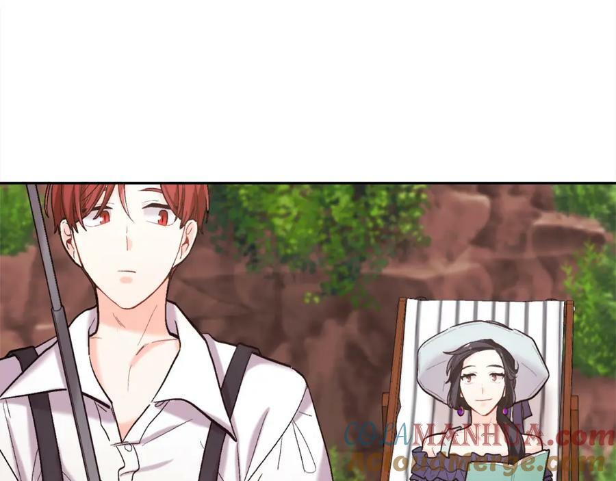 第163话 抓鱼小能手72