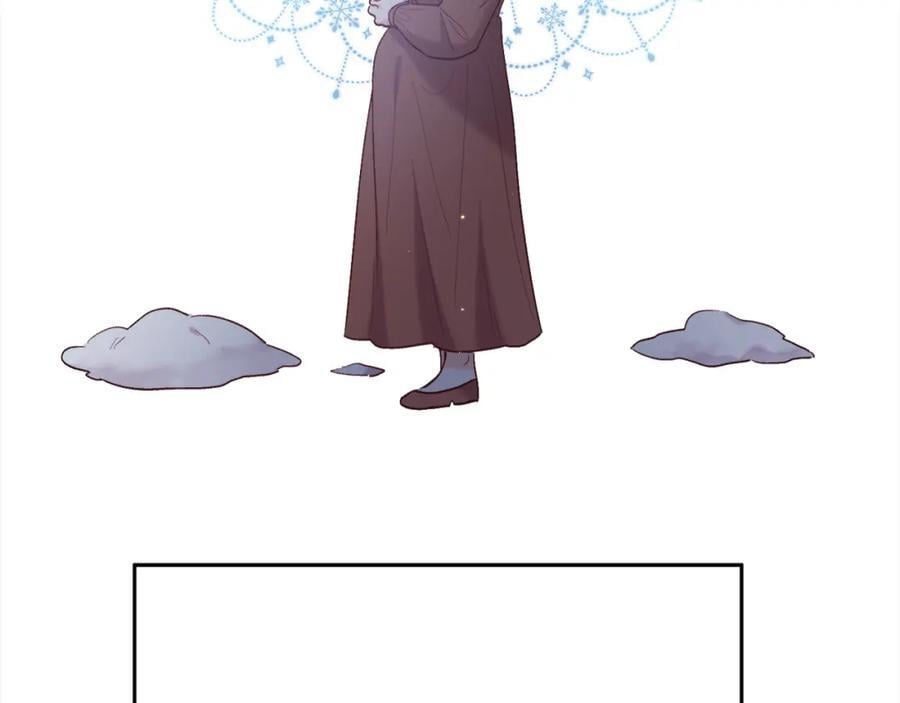 第174话 选择127