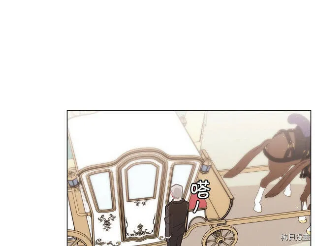 第18话120