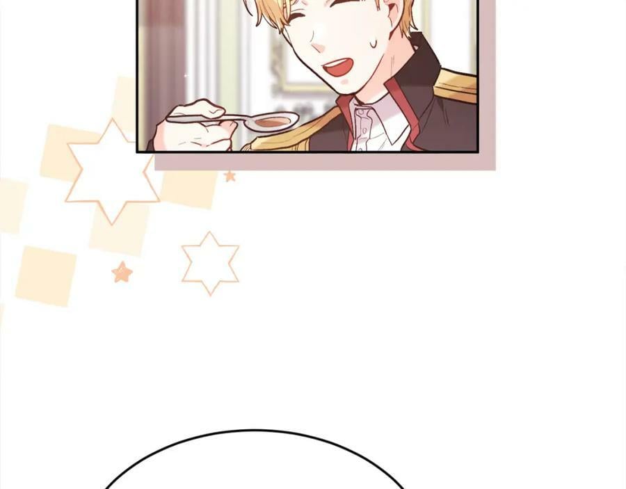 第155话 跟我一起动起来！50