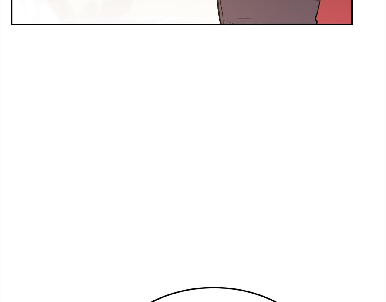 第131话 帝国女人的梦！56