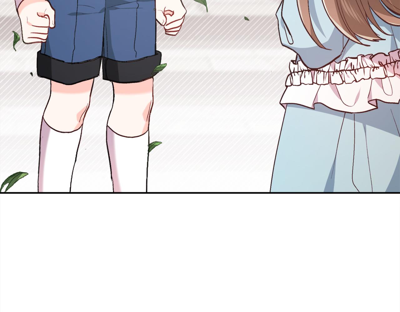 第115话 我也要去！68