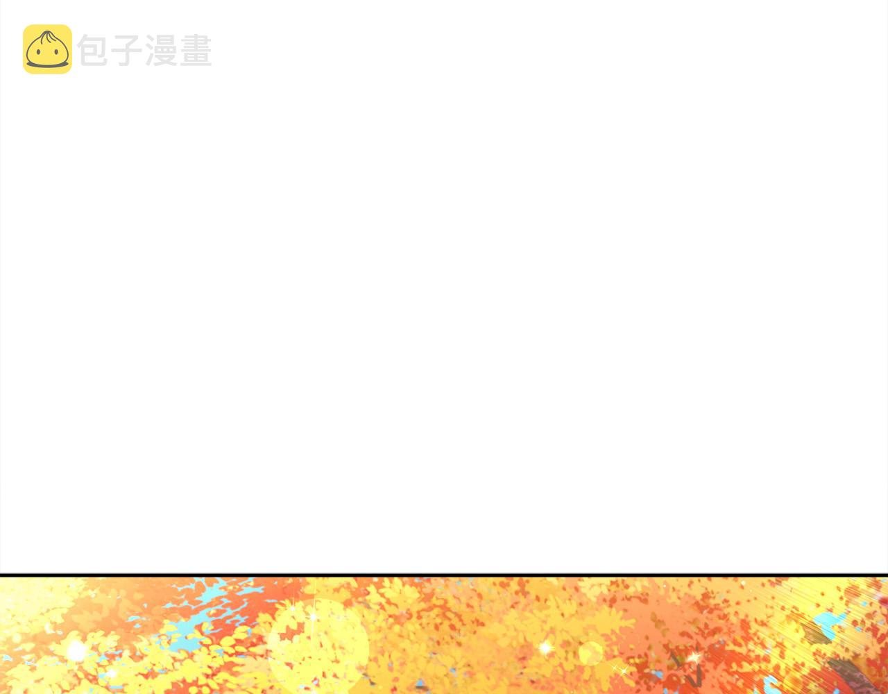 第140话 订婚仪式17