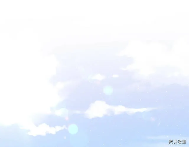 第10话127