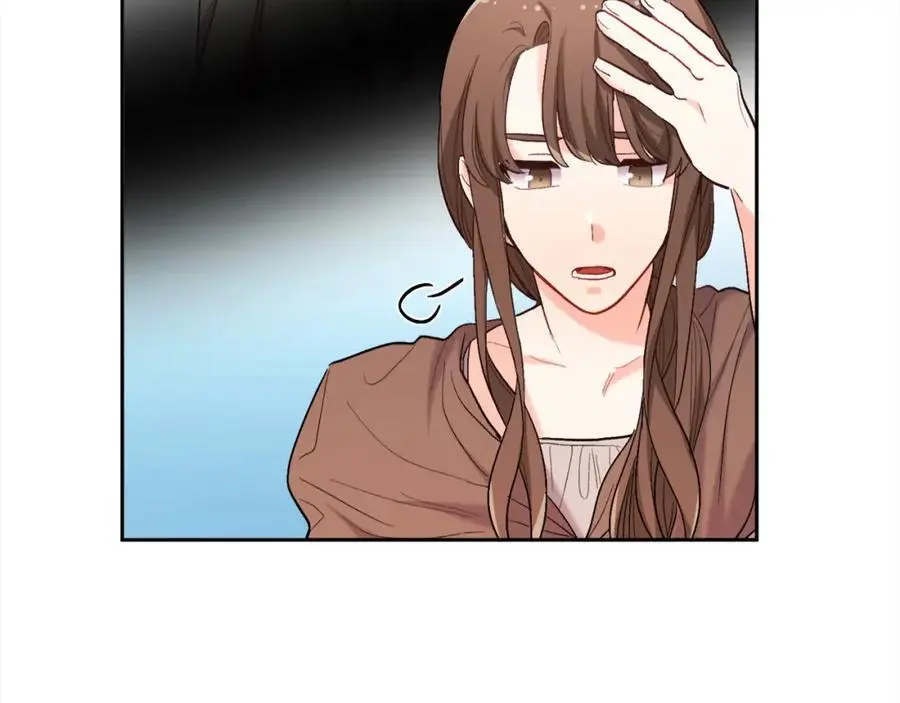 第189话 妈妈的小冤家！77